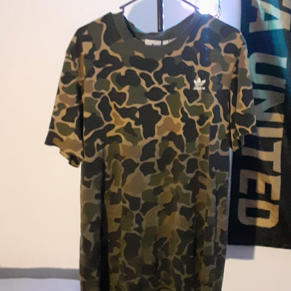 15$